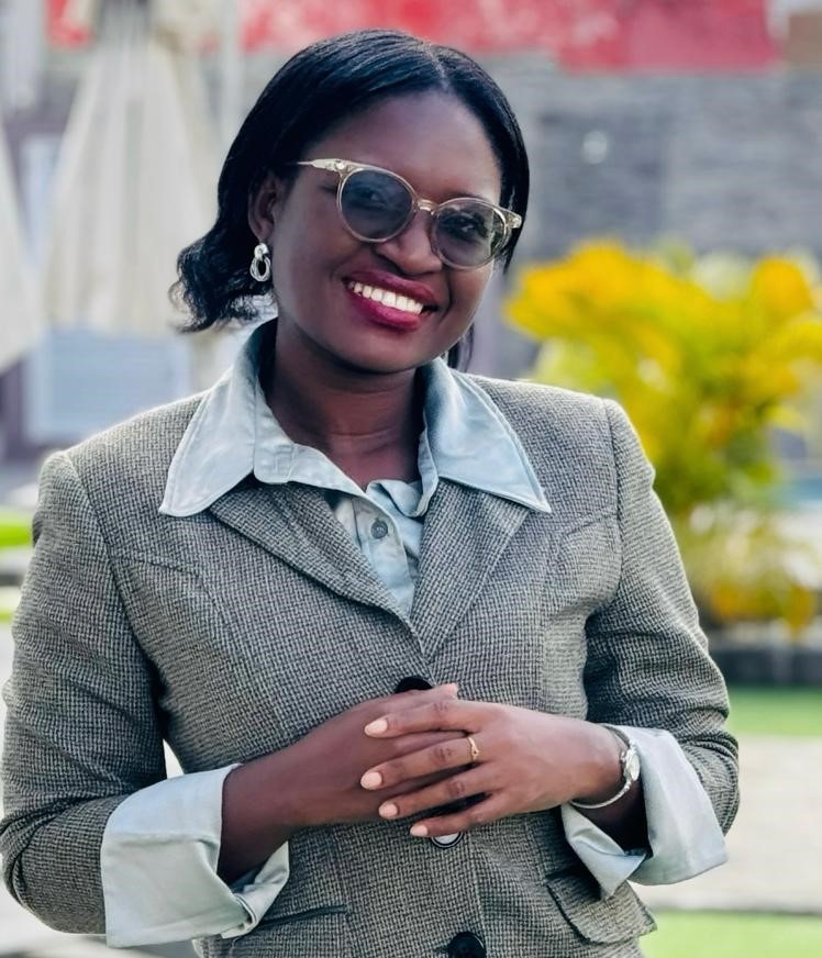 Neid Maria José Tavela